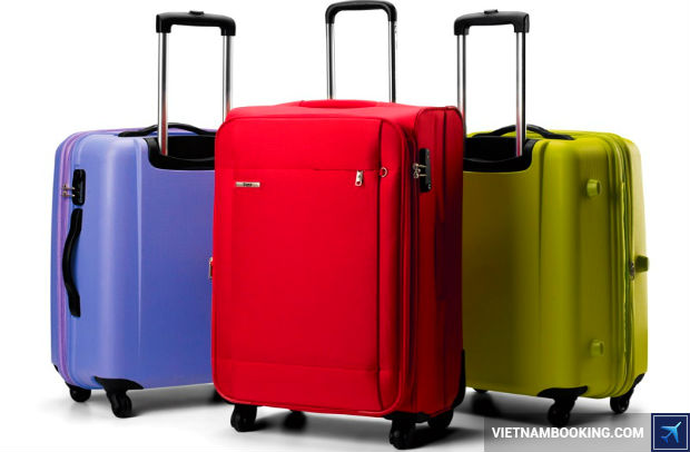 Cac-dich-vu-bo-sung-cua-Vietjet-Air-ban-can-biet-2-24-5-2017