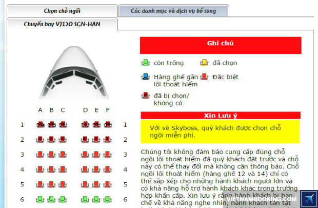 Cac-dich-vu-bo-sung-cua-Vietjet-Air-ban-can-biet-3-24-5-2017