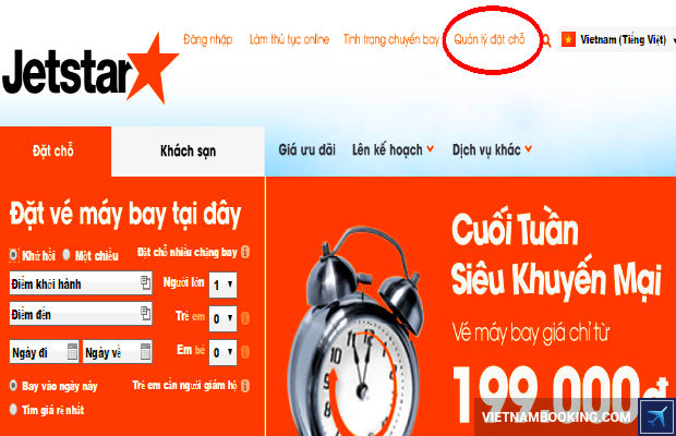 Cach-kiem-tra-ve-truoc-chuyen-bay-cua-Jetstar-Pacific-1-17-5-2017