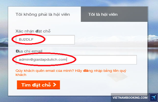 Cach-kiem-tra-ve-truoc-chuyen-bay-cua-Jetstar-Pacific-2-17-5-2017