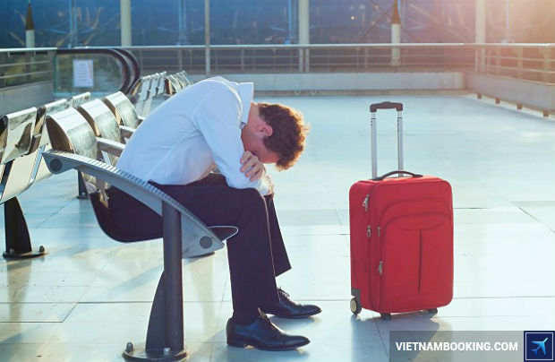 Cach-phong-tranh-delay-cac-chuyen-bay-Vietjet-Air-1-24-5-2017