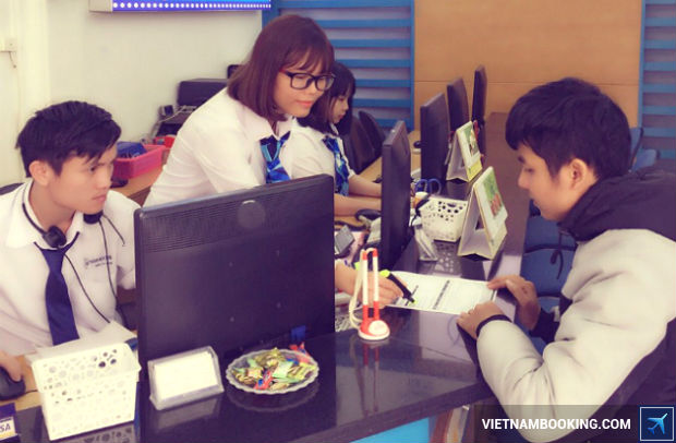 doi ve may bay jetstar