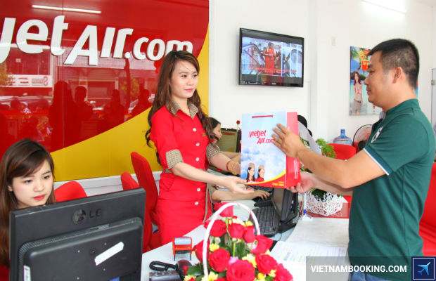 Co-nen-di-Vietjet-Air-hay-khong-2-11-5-2017