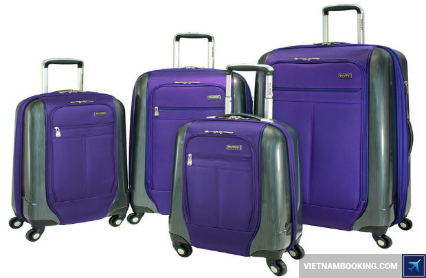 Co-the-huy-dich-vu-hanh-ly-ky-gui-Jetstar-khong-2-26-5-2017