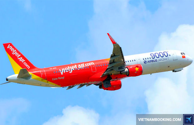 De-co-mot-chuyen-bay-Vietjet-Air-thu-vi-nhat-1-11-5-2017