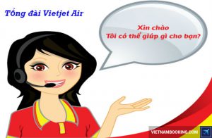 Để có một chuyến bay Vietjet Air thú vị nhất