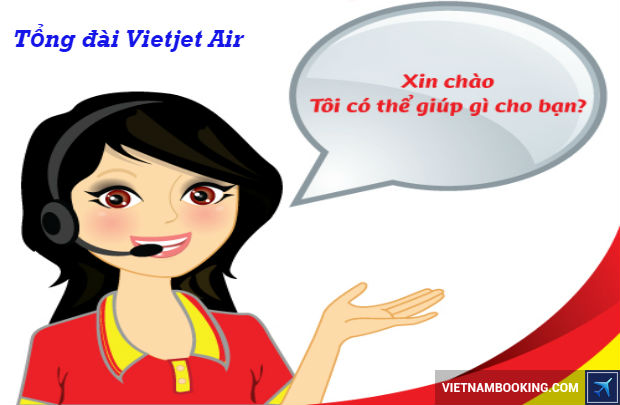 De-co-mot-chuyen-bay-Vietjet-Air-thu-vi-nhat-2-11-5-2017
