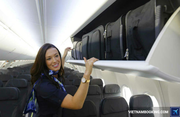 Di-may-bay-Jetstar-duoc-mang-bao-nhieu-kg-hanh-ly-2-26-5-2017