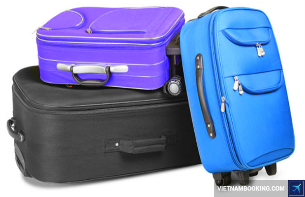 Di-may-bay-Jetstar-duoc-mang-bao-nhieu-kg-hanh-ly-3-26-5-2017