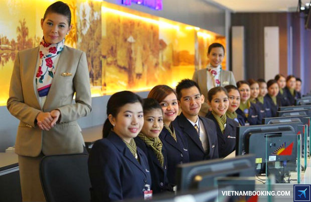 Dich-vu-dat-cho-cua-Philippines-Airlines-1-31-5-2017