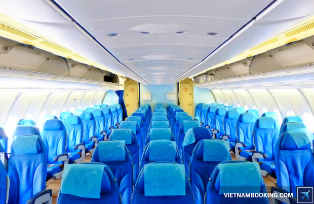 Dich-vu-dat-cho-cua-Philippines-Airlines-2-31-5-2017