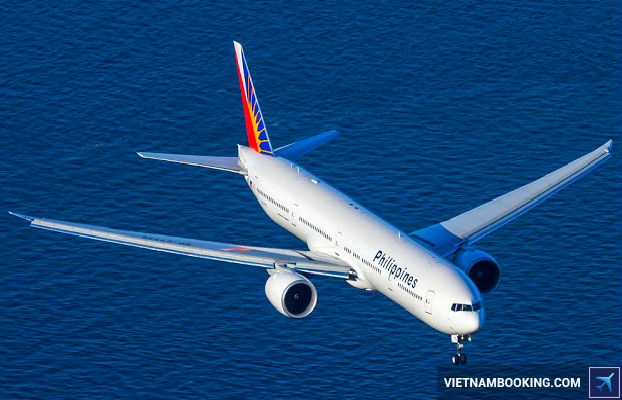 Dich-vu-dat-cho-cua-Philippines-Airlines-4-31-5-2017