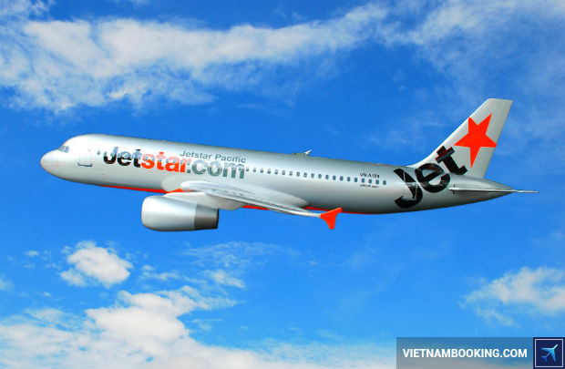 Gia-ve-Starter-voi-dieu-kien-cua-goi-uu-dai-FlexiBiz-1-24-5-2017