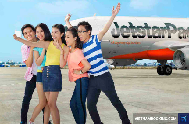 Gia-ve-Starter-voi-dieu-kien-cua-goi-uu-dai-FlexiBiz-2-24-5-2017