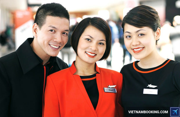 Gia-ve-Starter-voi-dieu-kien-cua-goi-uu-dai-FlexiBiz-3-24-5-2017