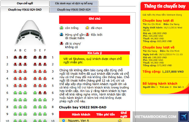 Ho-tro-chon-cho-ngoi-tot-nhat-khi-di-may-bay-Vietjet-Air-2-20-5-2017