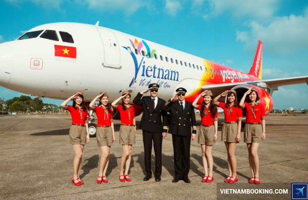 Ho-tro-chon-cho-ngoi-tot-nhat-khi-di-may-bay-Vietjet-Air-3-20-5-2017
