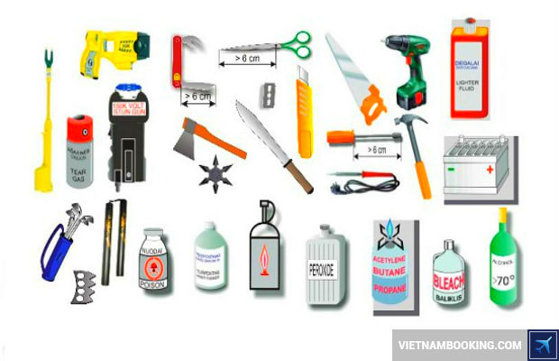 Huong-dan-cho-nhung-nguoi-lan-dau-di-may-bay-Vietjet-Air-1-11-5-2017