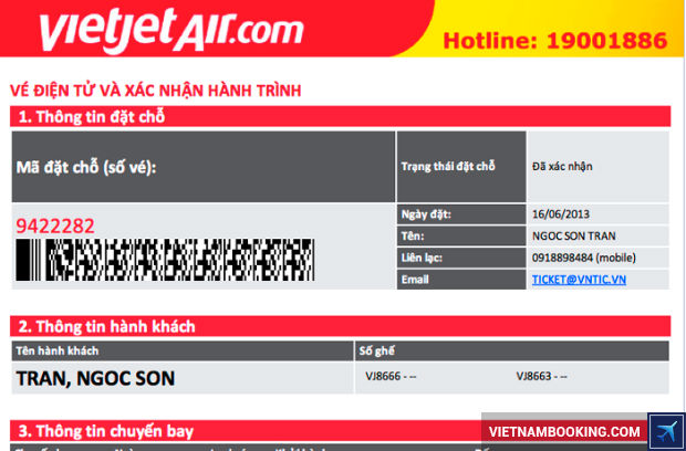 Huong-dan-cho-nhung-nguoi-lan-dau-di-may-bay-Vietjet-Air-3-11-5-2017