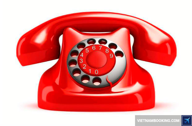 Huong-dan-cho-nhung-nguoi-lan-dau-di-may-bay-Vietjet-Air-4-11-5-2017