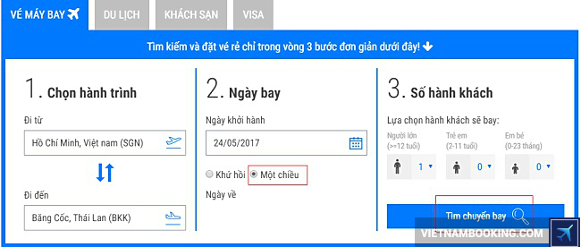 Hướng dẫn mua vé máy bay Vietnam Airlines giá rẻ từ TPHCM Huong-dan-mua-ve-may-bay-Vietnam-Airlines-gia-re-tu-TPHCM-1-24-5-17
