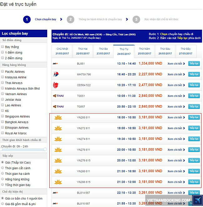 Hướng dẫn mua vé máy bay Vietnam Airlines giá rẻ từ TPHCM Huong-dan-mua-ve-may-bay-Vietnam-Airlines-gia-re-tu-TPHCM-2-24-5-17