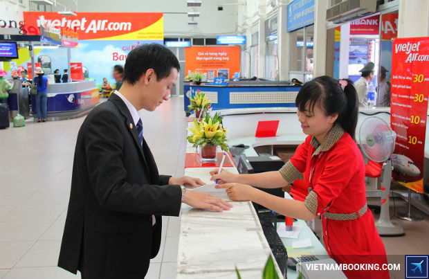 Mot-so-cau-hoi-thuong-gap-khi-di-may-bay-Vietjet-Air-1-11-5-2017