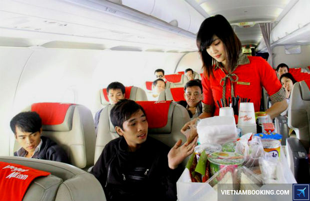 Mot-so-cau-hoi-thuong-gap-khi-di-may-bay-Vietjet-Air-2-11-5-2017