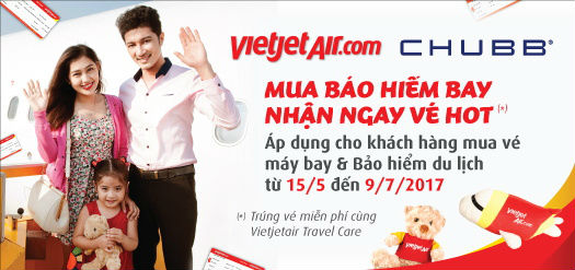 Mua-bao-hiem-bay-nhan-ngay-ve-Hot-1-18-5-2017