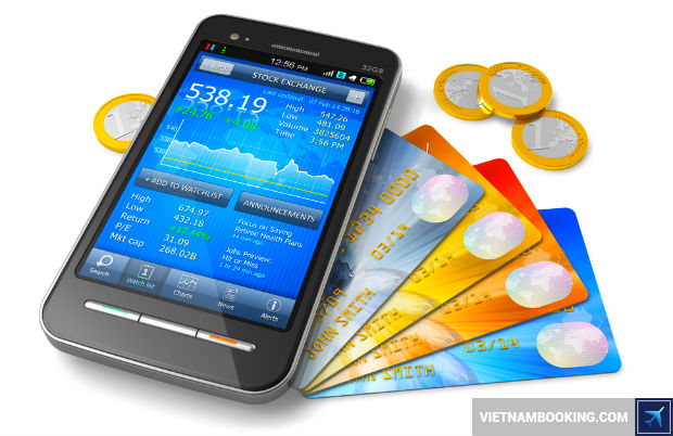 Nhung-cau-hoi-thuong-gap-ve-dat-ve-Online-Vietjet-Air-2-25-5-2017