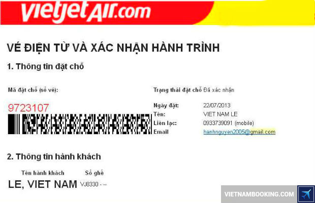 Nhung-cau-hoi-thuong-gap-ve-dat-ve-Online-Vietjet-Air-3-25-5-2017.JPG