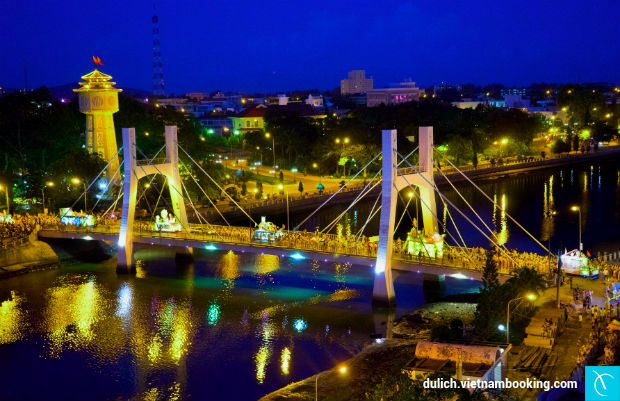 Nhung-trai-nghiem-thien-nhien-tuoi-dep-tai-Phan-Thiet-1-9-5-2017