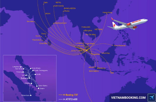 Quy-dinh-hanh-ly-cua-Malindo-Air-1-30-5-2017