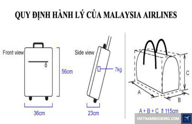 Quy-dinh-hanh-ly-xach-tay-cua-Malaysia-Airlines-1-25-5-2017