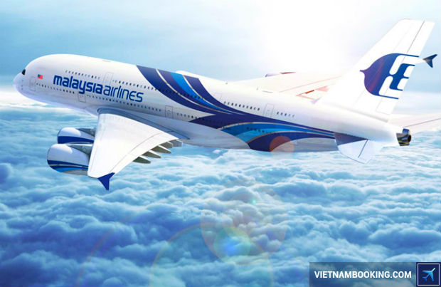 Quy-dinh-hanh-ly-xach-tay-cua-Malaysia-Airlines-2-25-5-2017