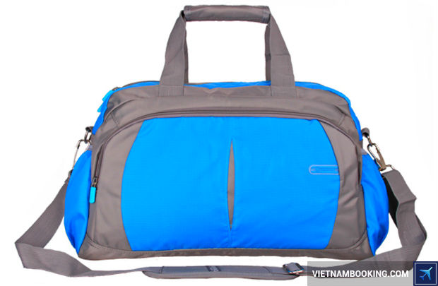 Quy-dinh-hanh-ly-xach-tay-cua-Malaysia-Airlines-3-25-5-2017