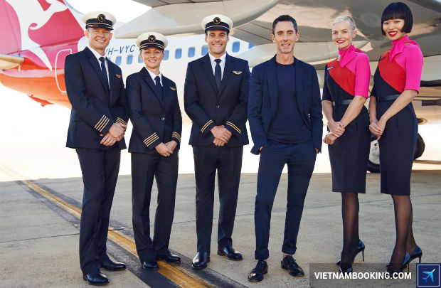 Quy-dinh-ve-hanh-ly-cua-Qantas-Airways-1-31-5-2017