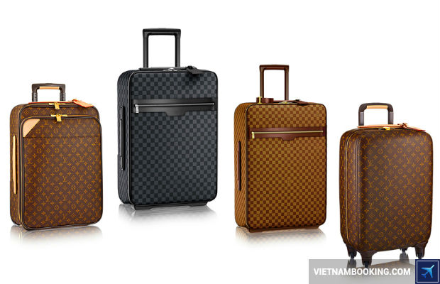 Quy-dinh-ve-hanh-ly-cua-Qantas-Airways-2-31-5-2017