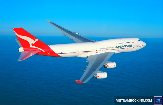 Quy-dinh-ve-hanh-ly-cua-Qantas-Airways-3-31-5-2017