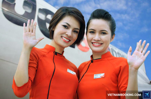 Quy-dinh-ve-hanh-ly-ky-gui-cua-Jetstar-Pacific-3-16-5-2017