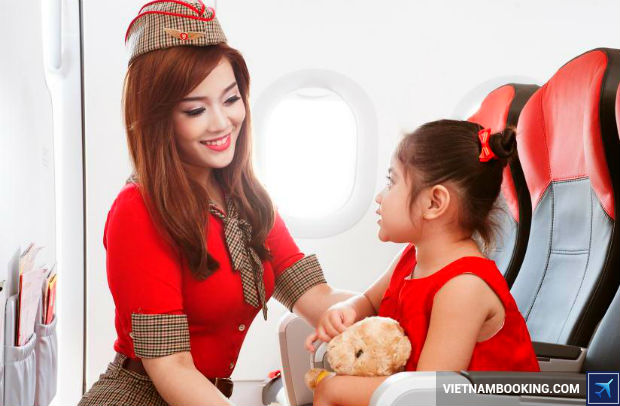 So-sanh-Vietjet-Air-voi-cac-hang-bay-khac-1-15-5-2017