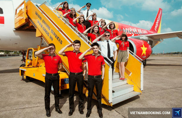 So-sanh-Vietjet-Air-voi-cac-hang-bay-khac-2-15-5-2017