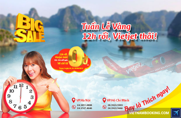 Tai-sao-ban-chon-Vietjet-Air-2-22-5-2017