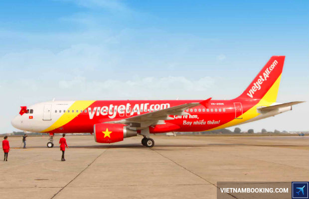 Tai-sao-ban-chon-Vietjet-Air-3-22-5-2017