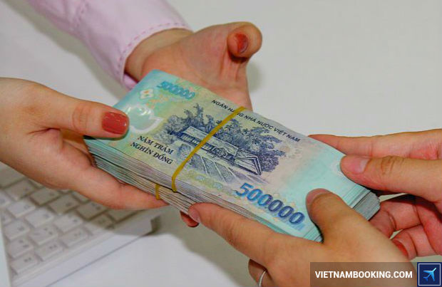 Thanh-toan-ve-may-bay-Jetstar-Pacific-bang-cach-nao-1-25-5-2017