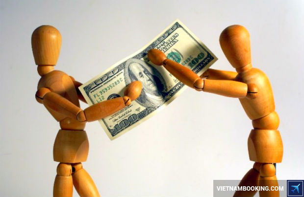 Thanh-toan-ve-may-bay-Jetstar-Pacific-bang-cach-nao-2-25-5-2017