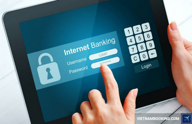 Thanh-toan-ve-may-bay-Jetstar-Pacific-bang-cach-nao-3-25-5-2017