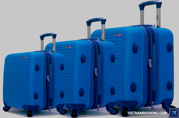 Hành lý ký gửi Philippines Airlines Tim-hieu-ve-hanh-ly-Philippine-Airlines-1-30-5-2017