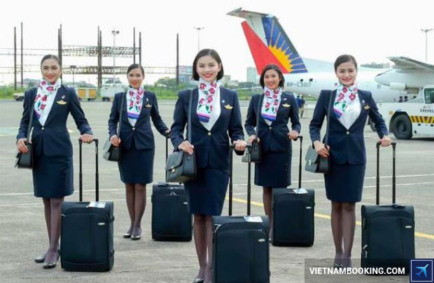 Đặt vé máy bay giá rẻ tại Vietnam Booking Tim-hieu-ve-hanh-ly-Philippine-Airlines-3-30-5-2017
