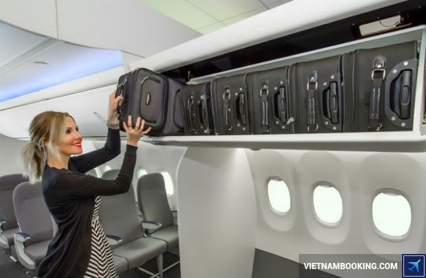 Tìm hiểu về hành lý xách tay của Jetstar Pacific Tim-hieu-ve-hanh-ly-xach-tay-cua-Jetstar-Pacific-1-23-5-2017